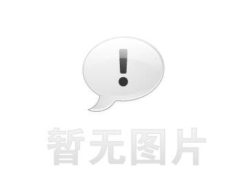 江西瓷砖空鼓维修推荐靠谱商家之瓷砖松动维修洗衣房地砖起拱推荐哪个公司？推荐诚匠小爱修缮